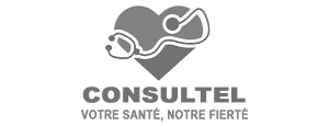 Consultel