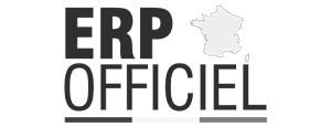 ERP-Officiel